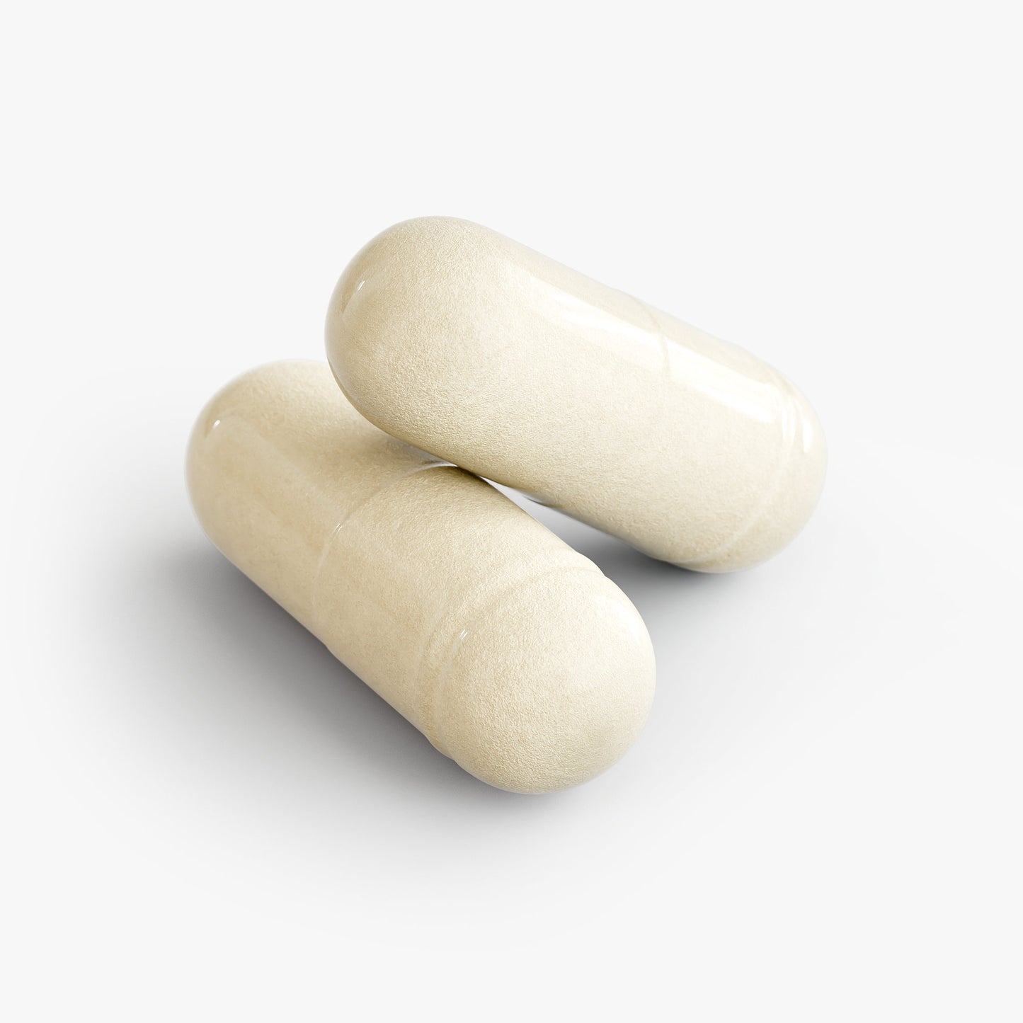 🌱 Probiotic 20 Billion CFU – Digestive & Immune Support