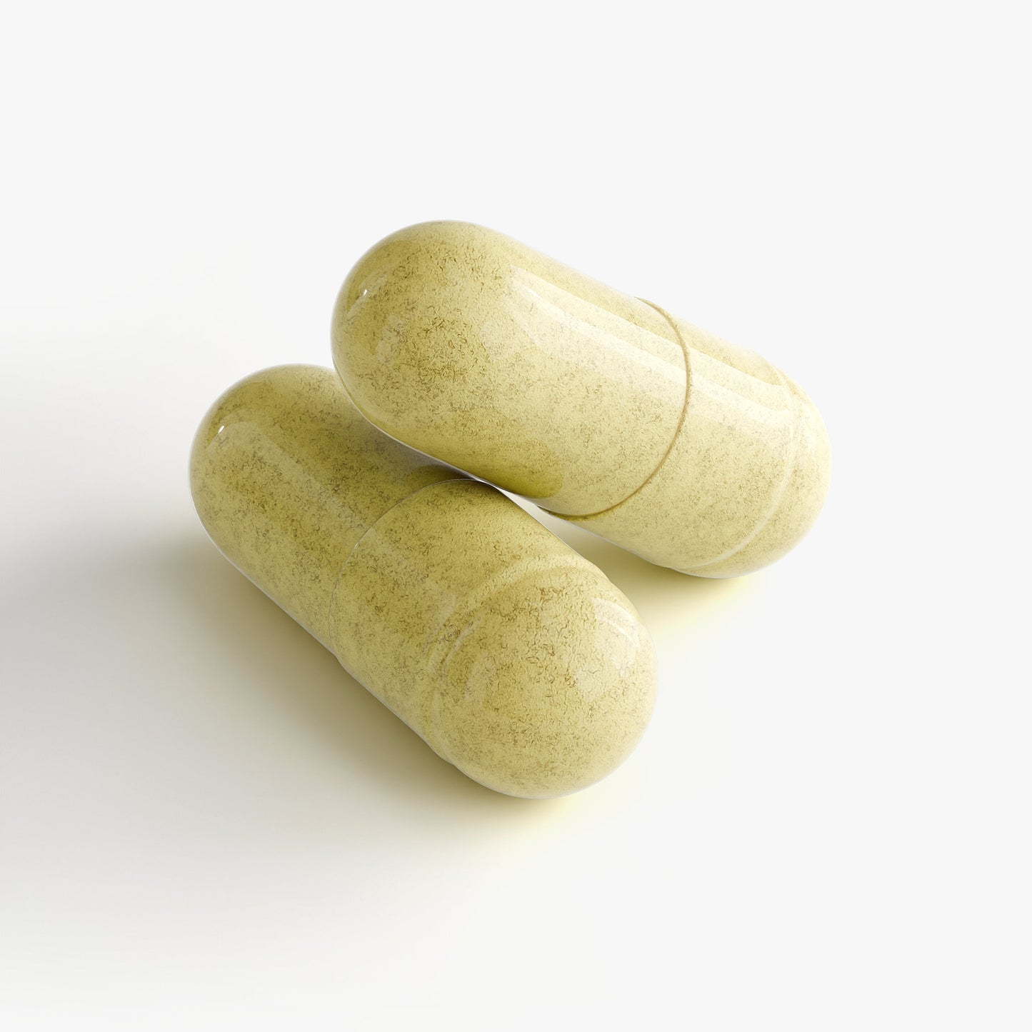 ⚡ NAD+ 500mg with Quercetin & Resveratrol
