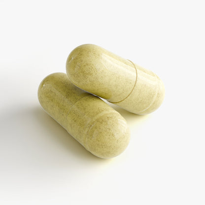 ⚡ NAD+ 500mg with Quercetin & Resveratrol