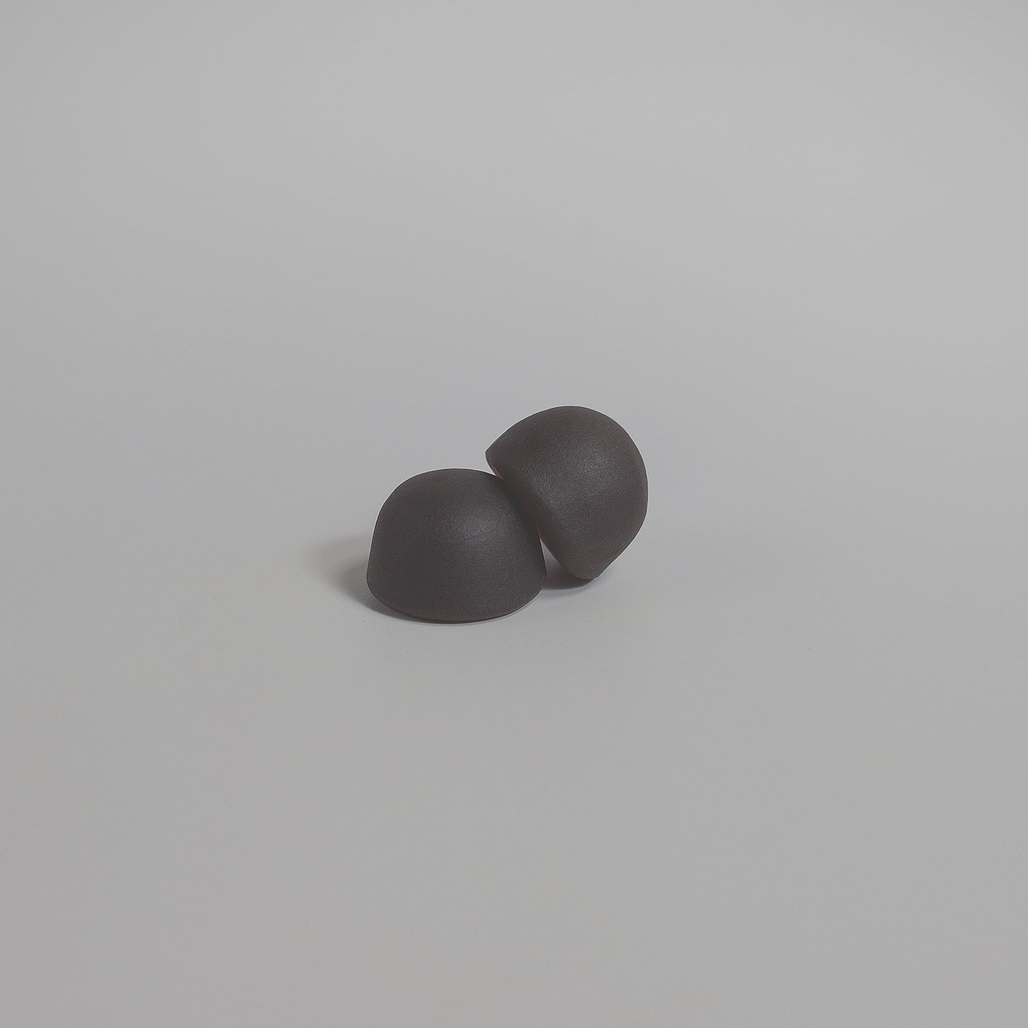 🍄 Mushroom Complex Gummies – Raspberry Flavor