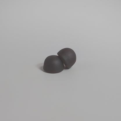 🍄 Mushroom Complex Gummies – Raspberry Flavor