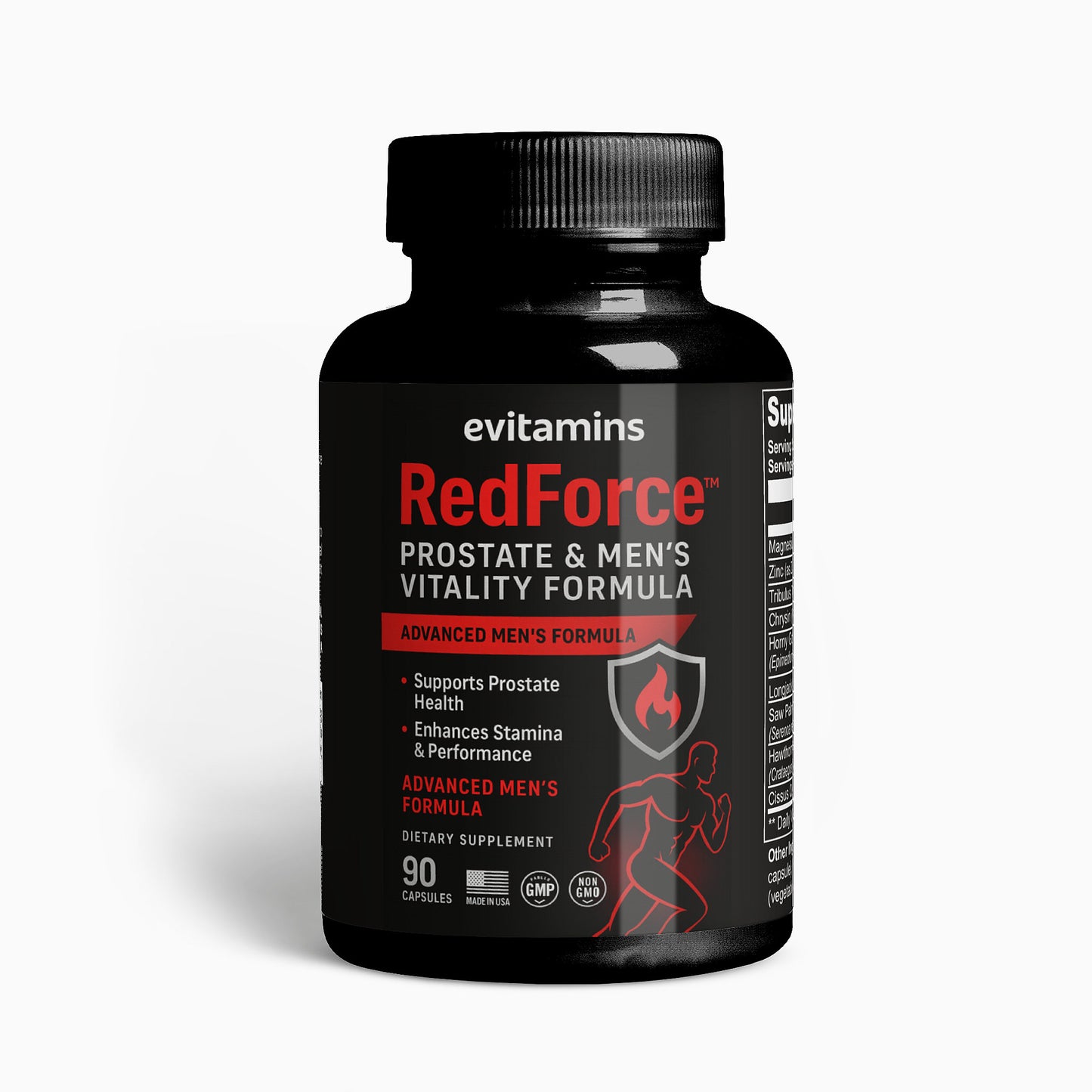 RedForce™