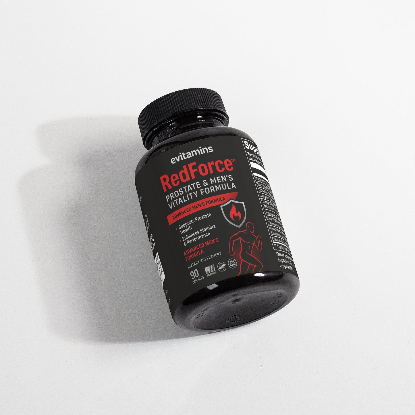 RedForce™